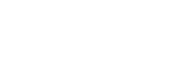 binance最新官网交易所官方logo